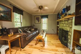 401 Shady Dr, Collettsville, NC 28611 - Photo 33