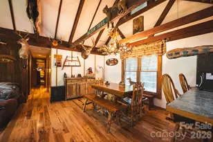 401 Shady Dr, Collettsville, NC 28611 - Photo 37
