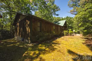 401 Shady Dr, Collettsville, NC 28611 - Photo 9