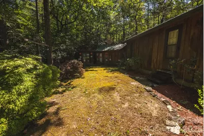 401 Shady Drive, Collettsville, NC 28611 - Photo 7