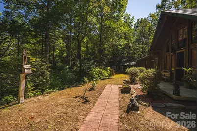 401 Shady Drive, Collettsville, NC 28611 - Photo 5