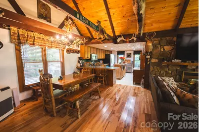 401 Shady Drive, Collettsville, NC 28611 - Photo 19