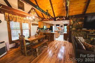 401 Shady Dr, Collettsville, NC 28611 - Photo 19