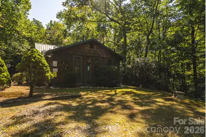 401 Shady Drive, Collettsville, NC 28611 - Photo 3