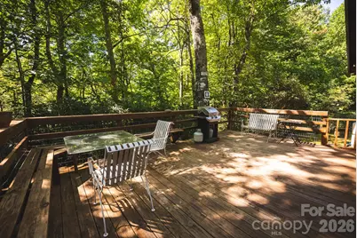 401 Shady Drive, Collettsville, NC 28611 - Photo 47