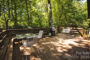 401 Shady Dr, Collettsville, NC 28611 - Photo 47