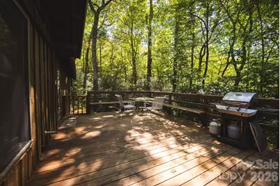 401 Shady Drive, Collettsville, NC 28611 - Photo 45