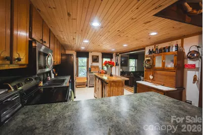 401 Shady Drive, Collettsville, NC 28611 - Photo 41