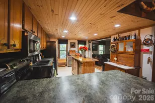 401 Shady Dr, Collettsville, NC 28611 - Photo 41
