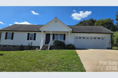 1061 Isenhour Court, Maiden, NC 28650 - Photo 1