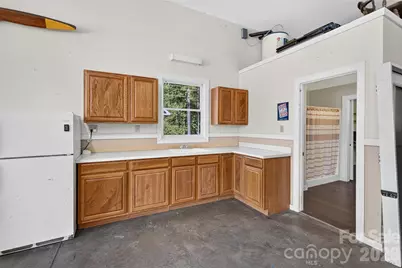 321 Normandy Road, Mooresville, NC 28117 - Photo 45