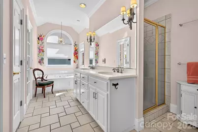 321 Normandy Road, Mooresville, NC 28117 - Photo 21