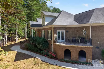 321 Normandy Road, Mooresville, NC 28117 - Photo 3