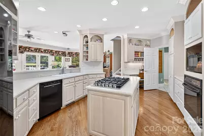 321 Normandy Road, Mooresville, NC 28117 - Photo 15
