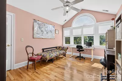 321 Normandy Road, Mooresville, NC 28117 - Photo 33