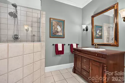 321 Normandy Road, Mooresville, NC 28117 - Photo 25