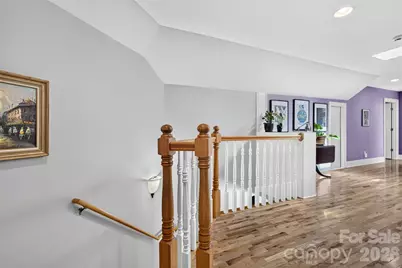 321 Normandy Road, Mooresville, NC 28117 - Photo 31