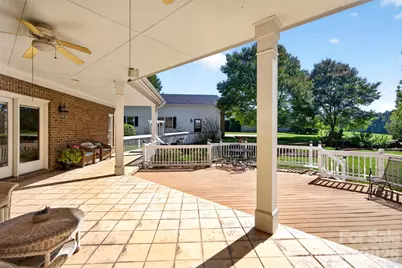 321 Normandy Road, Mooresville, NC 28117 - Photo 7
