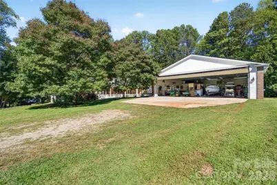 321 Normandy Road, Mooresville, NC 28117 - Photo 43