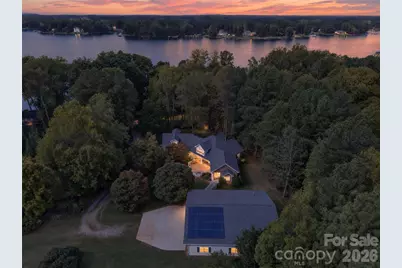 321 Normandy Road, Mooresville, NC 28117 - Photo 1