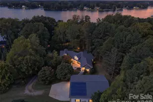 321 Normandy Rd, Mooresville, NC 28117 - Photo 1