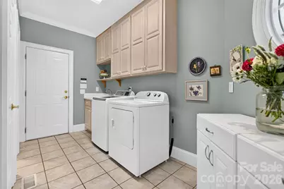 321 Normandy Road, Mooresville, NC 28117 - Photo 27