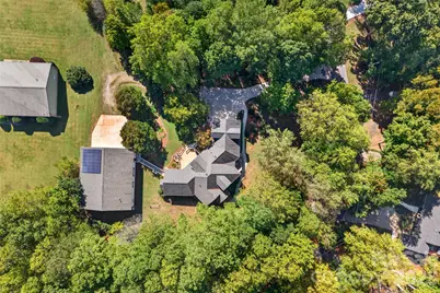 321 Normandy Road, Mooresville, NC 28117 - Photo 41