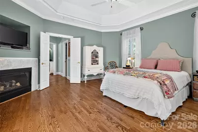 321 Normandy Road, Mooresville, NC 28117 - Photo 19