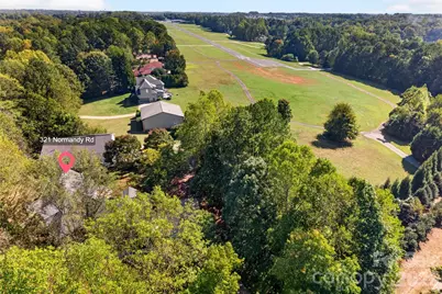 321 Normandy Road, Mooresville, NC 28117 - Photo 39