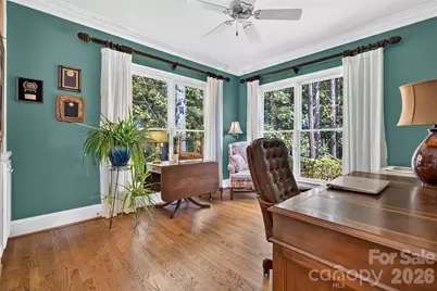 321 Normandy Road, Mooresville, NC 28117 - Photo 17