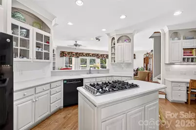321 Normandy Road, Mooresville, NC 28117 - Photo 13