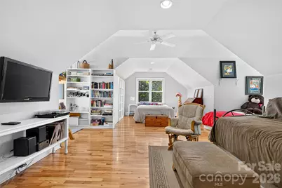 321 Normandy Road, Mooresville, NC 28117 - Photo 29