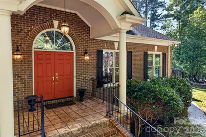 321 Normandy Road, Mooresville, NC 28117 - Photo 47