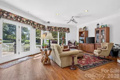 321 Normandy Road, Mooresville, NC 28117 - Photo 9