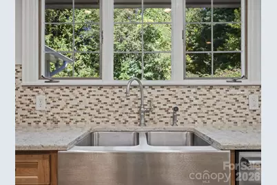 109 Yardley Court, Hendersonville, NC 28739 - Photo 29