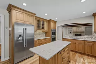 109 Yardley Ct, Hendersonville, NC 28739 - Photo 23