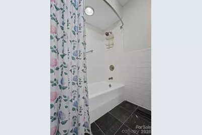 109 Yardley Court, Hendersonville, NC 28739 - Photo 41