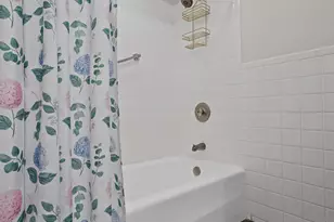 109 Yardley Ct, Hendersonville, NC 28739 - Photo 41