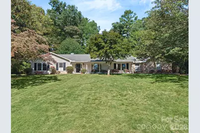 109 Yardley Court, Hendersonville, NC 28739 - Photo 3