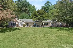 109 Yardley Ct, Hendersonville, NC 28739 - Photo 3