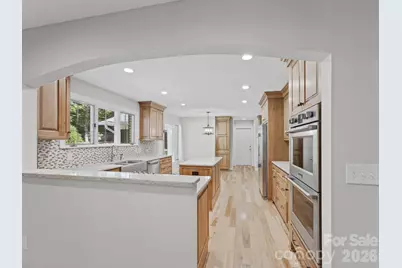 109 Yardley Court, Hendersonville, NC 28739 - Photo 21