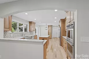 109 Yardley Ct, Hendersonville, NC 28739 - Photo 21