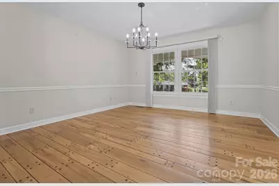 109 Yardley Court, Hendersonville, NC 28739 - Photo 13