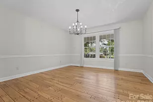 109 Yardley Ct, Hendersonville, NC 28739 - Photo 13