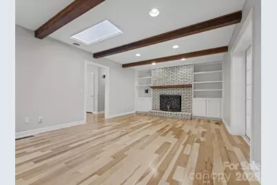 109 Yardley Court, Hendersonville, NC 28739 - Photo 17