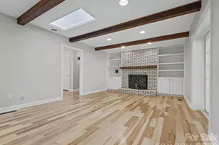 109 Yardley Ct, Hendersonville, NC 28739 - Photo 17