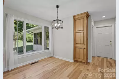 109 Yardley Court, Hendersonville, NC 28739 - Photo 27