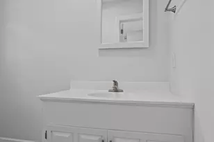 109 Yardley Ct, Hendersonville, NC 28739 - Photo 33
