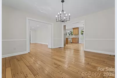 109 Yardley Court, Hendersonville, NC 28739 - Photo 15