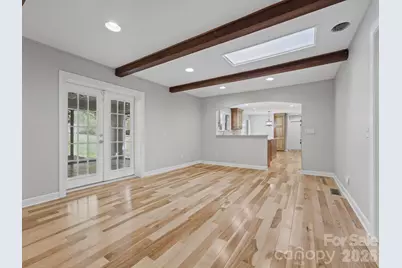 109 Yardley Court, Hendersonville, NC 28739 - Photo 19